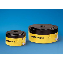 Enerpac Clp-Serie einfachwirkend Pfannkuchen Kontermutter Zylinder (CLP-602 - 5002) 700bar